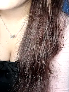 Linksys nicee online show from April 18, 3:27 pm