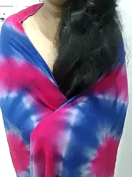 telugu honey1 online show from September 17, 3:57 pm