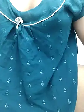 telugu honey1 online show from March 14, 6:02 pm