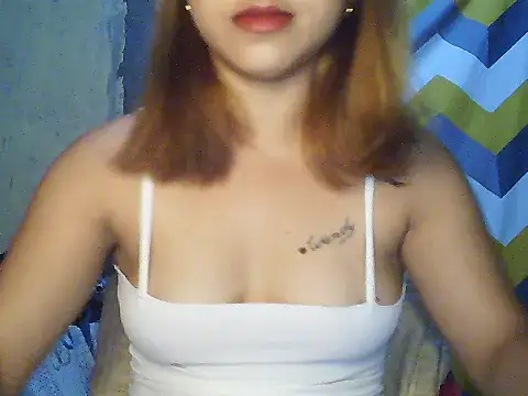 Snapshot of AsianKelly69 chatting on December 2, 4:35 pm AsianKelly69 online show from December 2, 4:35 pm