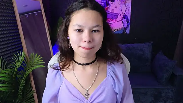 Snapshot of moco_choco chatting on November 22, 1:26 am moco choco online show from November 22, 1:26 am