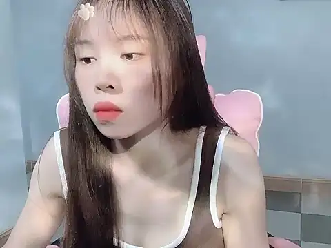  Payna  online show from September 17, 4:58 am