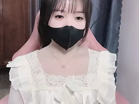  Payna  online show from January 18, 12:25 am