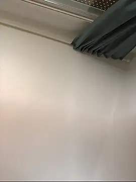 Snapshot of sagarin2025 chatting on November 20, 12:16 pm sagarin2025 online show from November 20, 12:16 pm