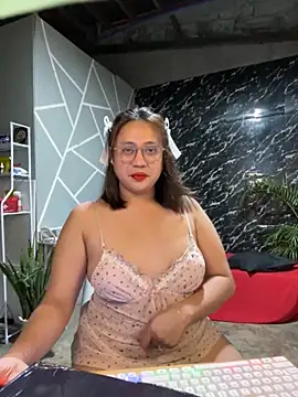 1aquaticangel69 online show from October 12, 3:44 pm