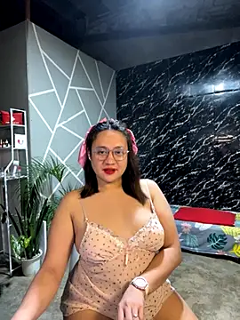 1aquaticangel69 online show from November 21, 4:49 pm