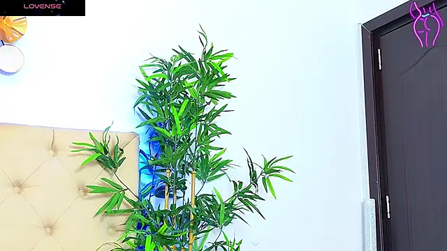 CoraVex online show from September 17, 4:25 am