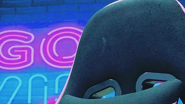 CoraVex online show from February 7, 5:11 am