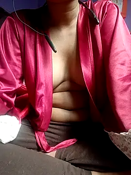 Snapshot of schat_loveritu chatting on December 15, 7:01 am schat loveritu online show from December 15, 7:01 am