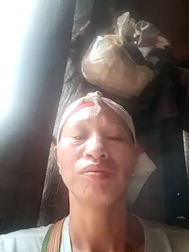 donna-bae online show from September 18, 12:34 am