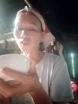 donna-bae online show from September 18, 11:51 pm