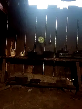 donna-bae online show from September 20, 10:55 pm