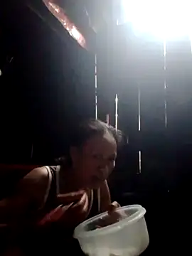 donna-bae online show from September 29, 12:27 am