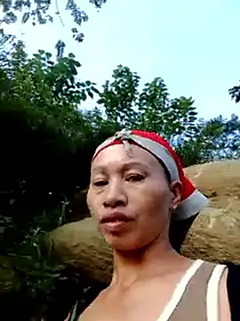 donna-bae online show from October 29, 12:02 am