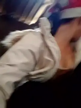 donna-bae online show from February 4, 3:23 am