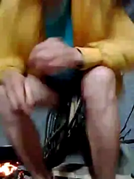 donna-bae online show from March 9, 11:42 pm