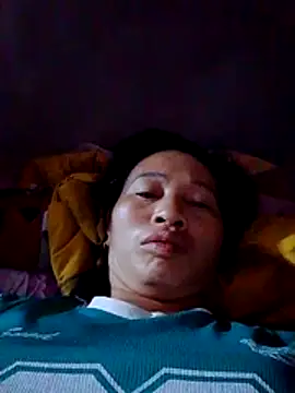 donna-bae online show from March 16, 6:34 pm