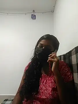 Snapshot of TAMIL_AMMUKUTTYY chatting on November 9, 5:33 pm TAMIL AMMUKUTTYY online show from November 9, 5:33 pm