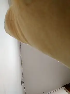 Snapshot of TAMIL_AMMUKUTTYY chatting on November 10, 6:07 pm TAMIL AMMUKUTTYY online show from November 10, 6:07 pm