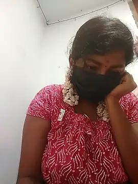 Snapshot of TAMIL_AMMUKUTTYY chatting on November 11, 3:45 pm TAMIL AMMUKUTTYY online show from November 11, 3:45 pm