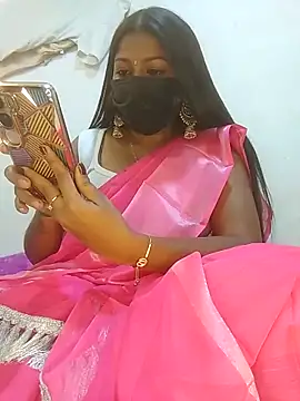 Snapshot of TAMIL_AMMUKUTTYY chatting on November 18, 6:45 pm TAMIL AMMUKUTTYY online show from November 18, 6:45 pm