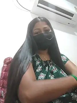 Snapshot of TAMIL_AMMUKUTTYY chatting on November 19, 4:51 pm TAMIL AMMUKUTTYY online show from November 19, 4:51 pm