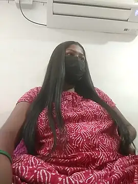 Snapshot of TAMIL_AMMUKUTTYY chatting on November 20, 4:51 pm TAMIL AMMUKUTTYY online show from November 20, 4:51 pm