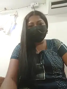 Snapshot of TAMIL_AMMUKUTTYY chatting on November 24, 8:14 am TAMIL AMMUKUTTYY online show from November 24, 8:14 am