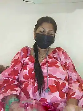 Snapshot of TAMIL_AMMUKUTTYY chatting on November 28, 10:18 am TAMIL AMMUKUTTYY online show from November 28, 10:18 am