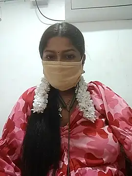 Snapshot of TAMIL_AMMUKUTTYY chatting on December 1, 2:44 pm TAMIL AMMUKUTTYY online show from December 1, 2:44 pm