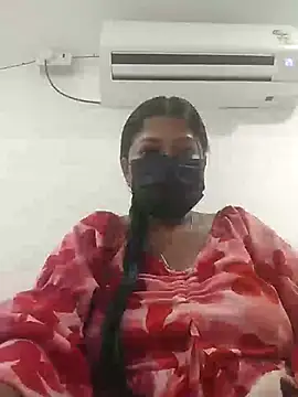 Snapshot of TAMIL_AMMUKUTTYY chatting on December 2, 9:58 am TAMIL AMMUKUTTYY online show from December 2, 9:58 am