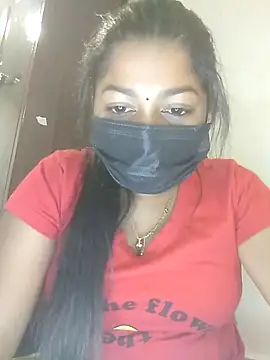 Snapshot of TAMIL_AMMUKUTTYY chatting on December 5, 4:14 pm TAMIL AMMUKUTTYY online show from December 5, 4:14 pm