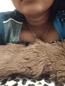 Snapshot of TAMIL_AMMUKUTTYY chatting on December 20, 9:16 am TAMIL AMMUKUTTYY online show from December 20, 9:16 am