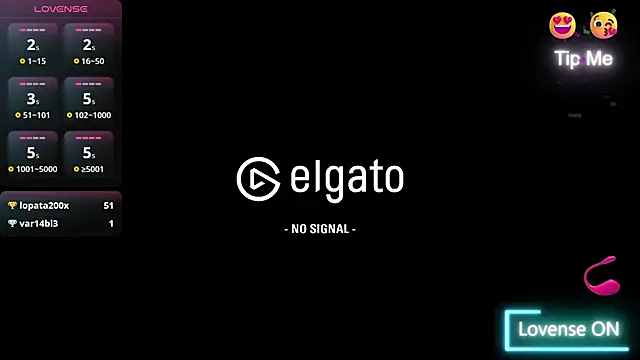 Snapshot of adisson_fox chatting on October 24, 6:15 pm adisson fox online show from October 24, 6:15 pm