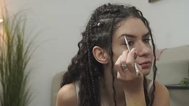 Snapshot of adisson_fox chatting on November 3, 7:09 am adisson fox online show from November 3, 7:09 am