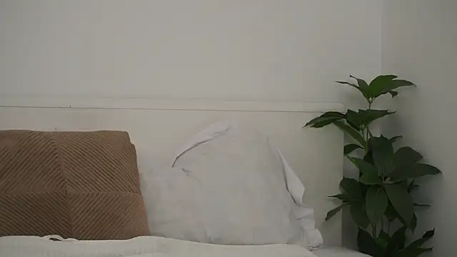 Snapshot of adisson_fox chatting on November 6, 7:09 am adisson fox online show from November 6, 7:09 am