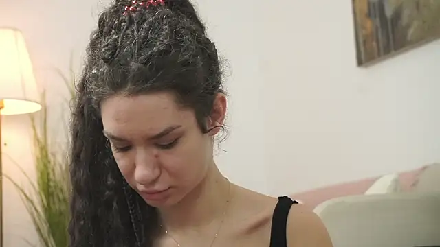 Snapshot of adisson_fox chatting on November 8, 7:08 am adisson fox online show from November 8, 7:08 am