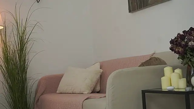 Snapshot of adisson_fox chatting on November 9, 7:17 am adisson fox online show from November 9, 7:17 am