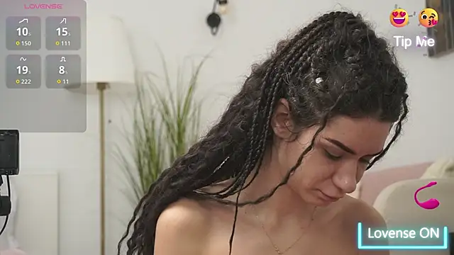 Snapshot of adisson_fox chatting on November 15, 7:05 am adisson fox online show from November 15, 7:05 am