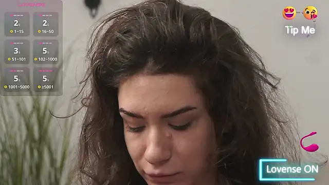 Snapshot of adisson_fox chatting on November 19, 7:08 am adisson fox online show from November 19, 7:08 am