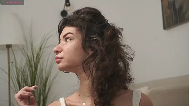 Snapshot of adisson_fox chatting on November 21, 7:07 am adisson fox online show from November 21, 7:07 am