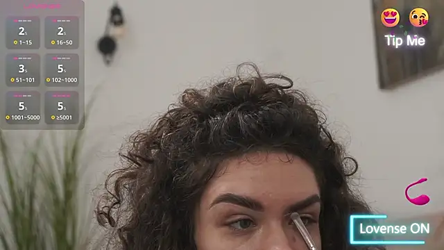 Snapshot of adisson_fox chatting on December 2, 7:14 am adisson fox online show from December 2, 7:14 am