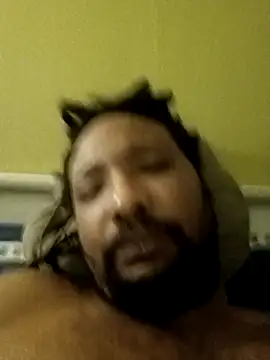 romero115 online show from December 20, 8:21 am