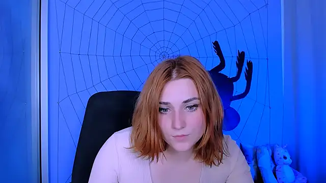 casey meow  online show from November 3, 9:54 am