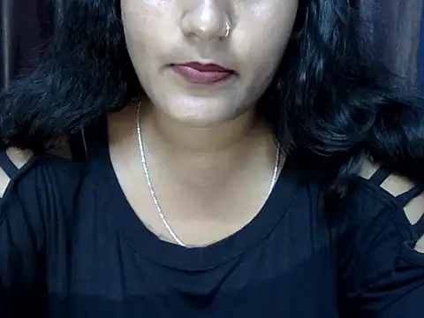 Snapshot of SURBHI_98 chatting on September 22, 6:48 am SURBHI 98 online show from September 22, 6:48 am