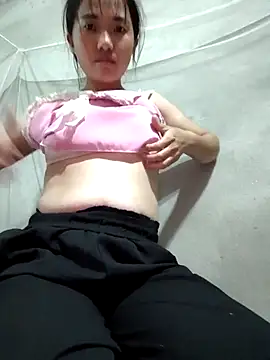 Snapshot of Ruby-sexyx chatting on November 14, 1:15 am Ruby-sexyx online show from November 14, 1:15 am