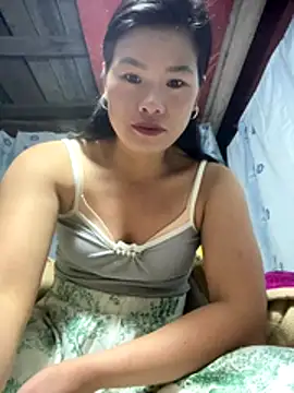 Snapshot of Qinjid002 chatting on November 25, 1:00 pm Qinjid002 online show from November 25, 1:00 pm