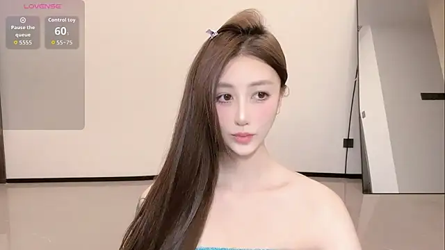 Melody-11 online show from February 6, 4:43 pm