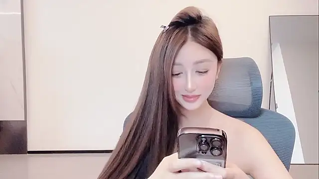 Melody-11 online show from March 2, 8:54 am