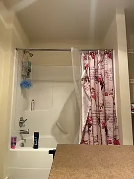 Matthew23Z online show from October 18, 9:04 pm